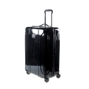 TUMI,  , 028664-d